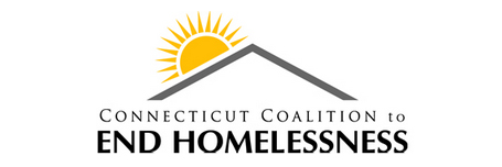 Connecticut Coalition to End Homelessness