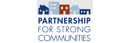 Partnership for Strong Communities