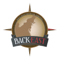back-east-logo