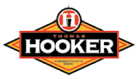 thomas-hooker-logo