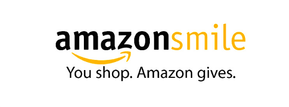 AmazonSmile Gives Back to ImmaCare