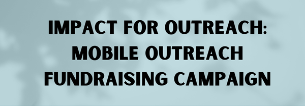 ImmaCare’s Mobile Outreach Program - Welcome to ImmaCare